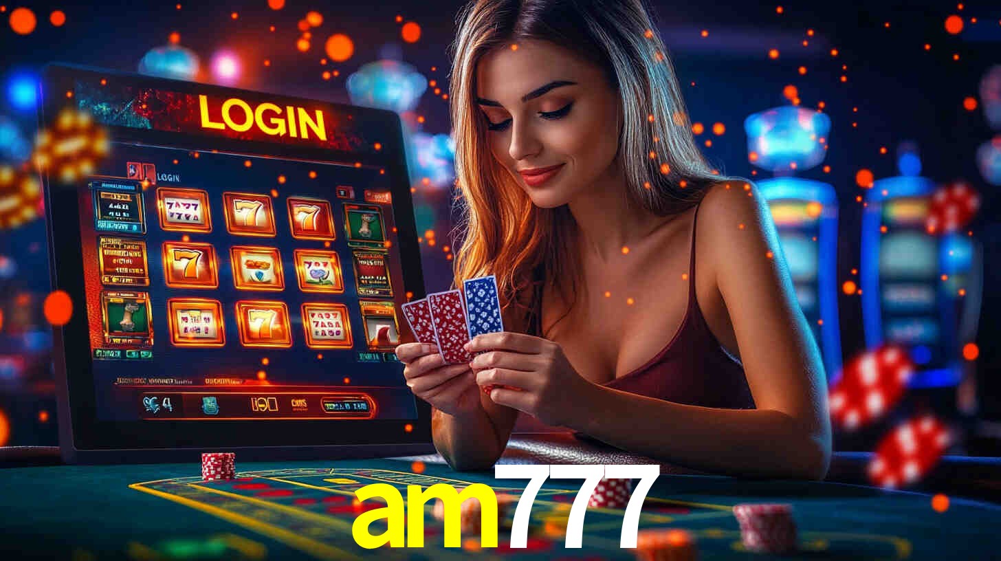 am777