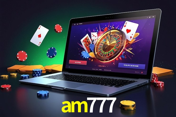 Integração de APIs am777
