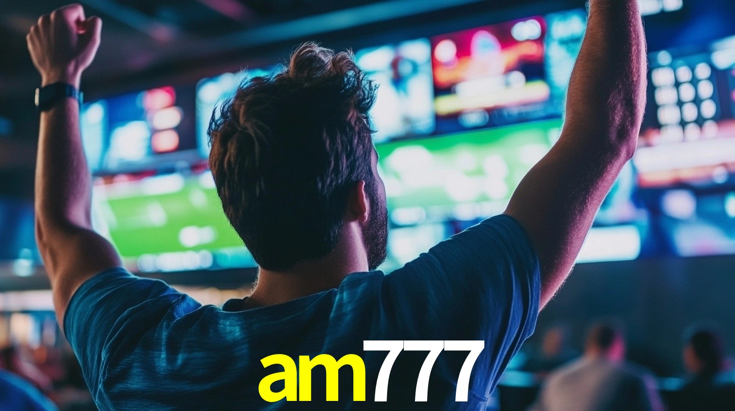 am777.com
