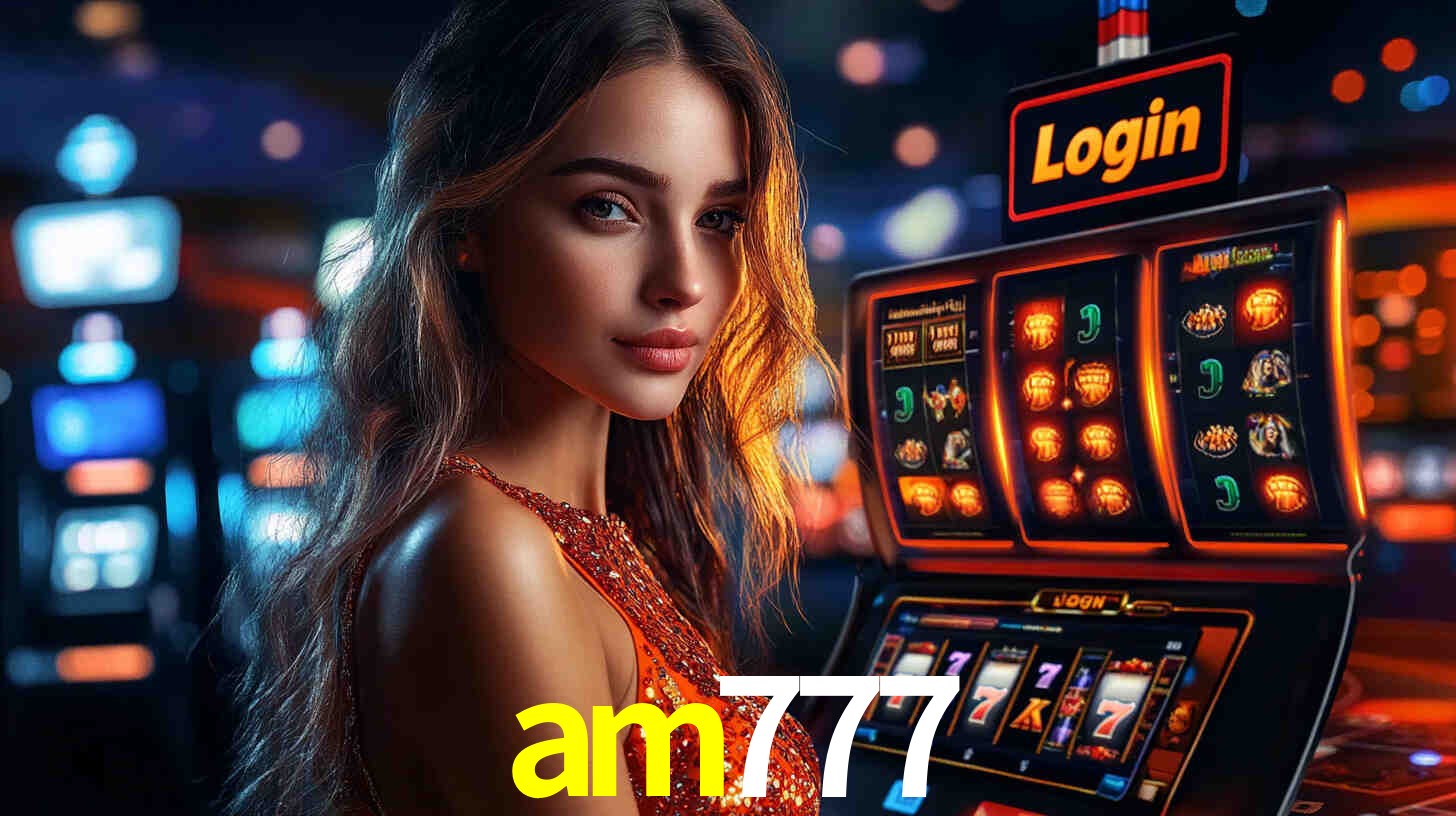 am777,am777.com