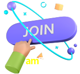 Junte-se ao cassino am777 hoje mesmo