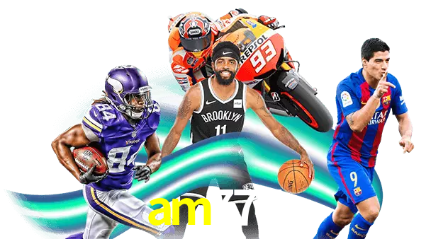 am777