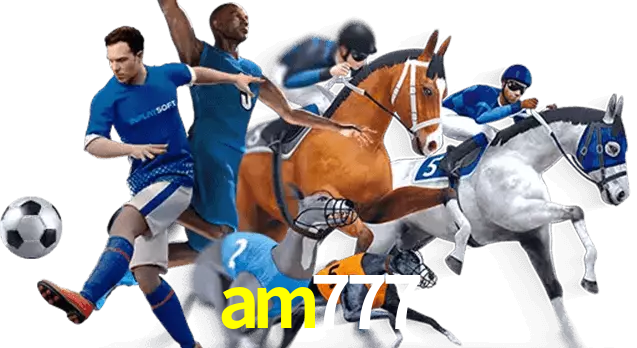 am777