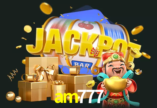 am777 bet