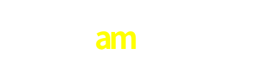 am777